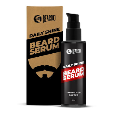 https://cdn.shopify.com/s/files/1/1857/6931/files/71YX7NsJihL._SL1500__2.jpg?v=1734329131
